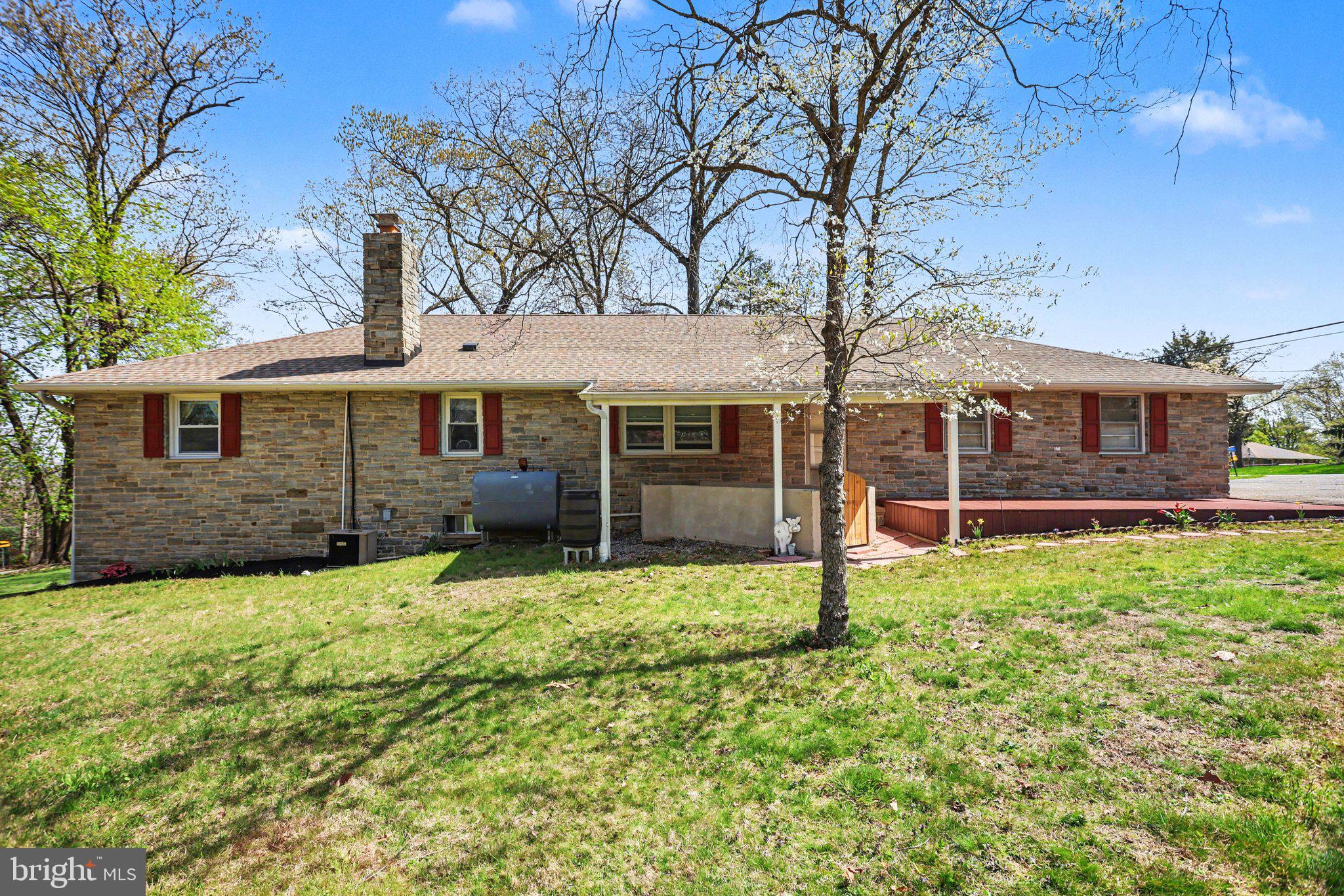 6010 Eyster Avenue Spring Grove, PA 17362 - Photo 36 of 39
