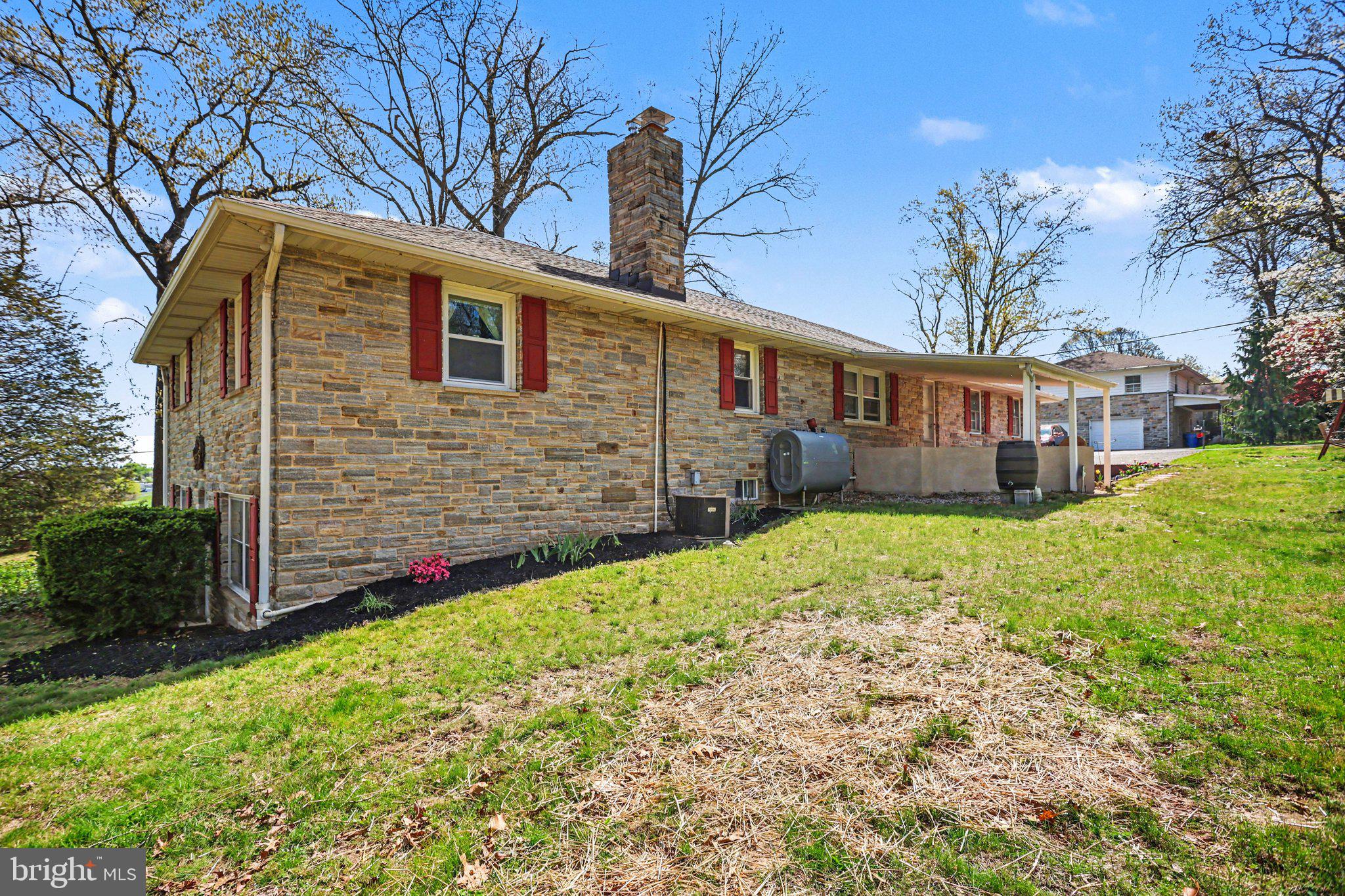 6010 Eyster Avenue Spring Grove, PA 17362 - Photo 37 of 39