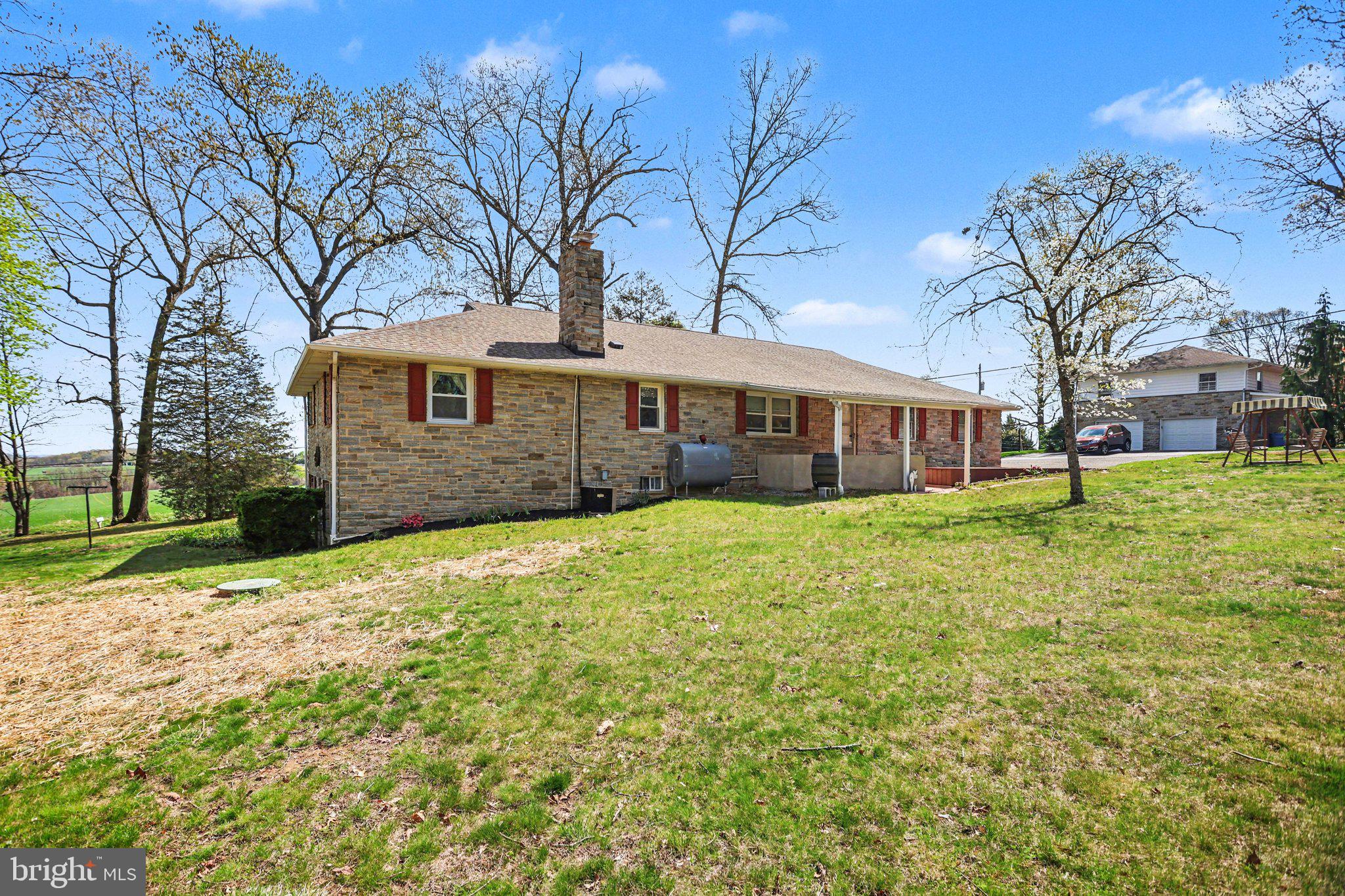 6010 Eyster Avenue Spring Grove, PA 17362 - Photo 38 of 39