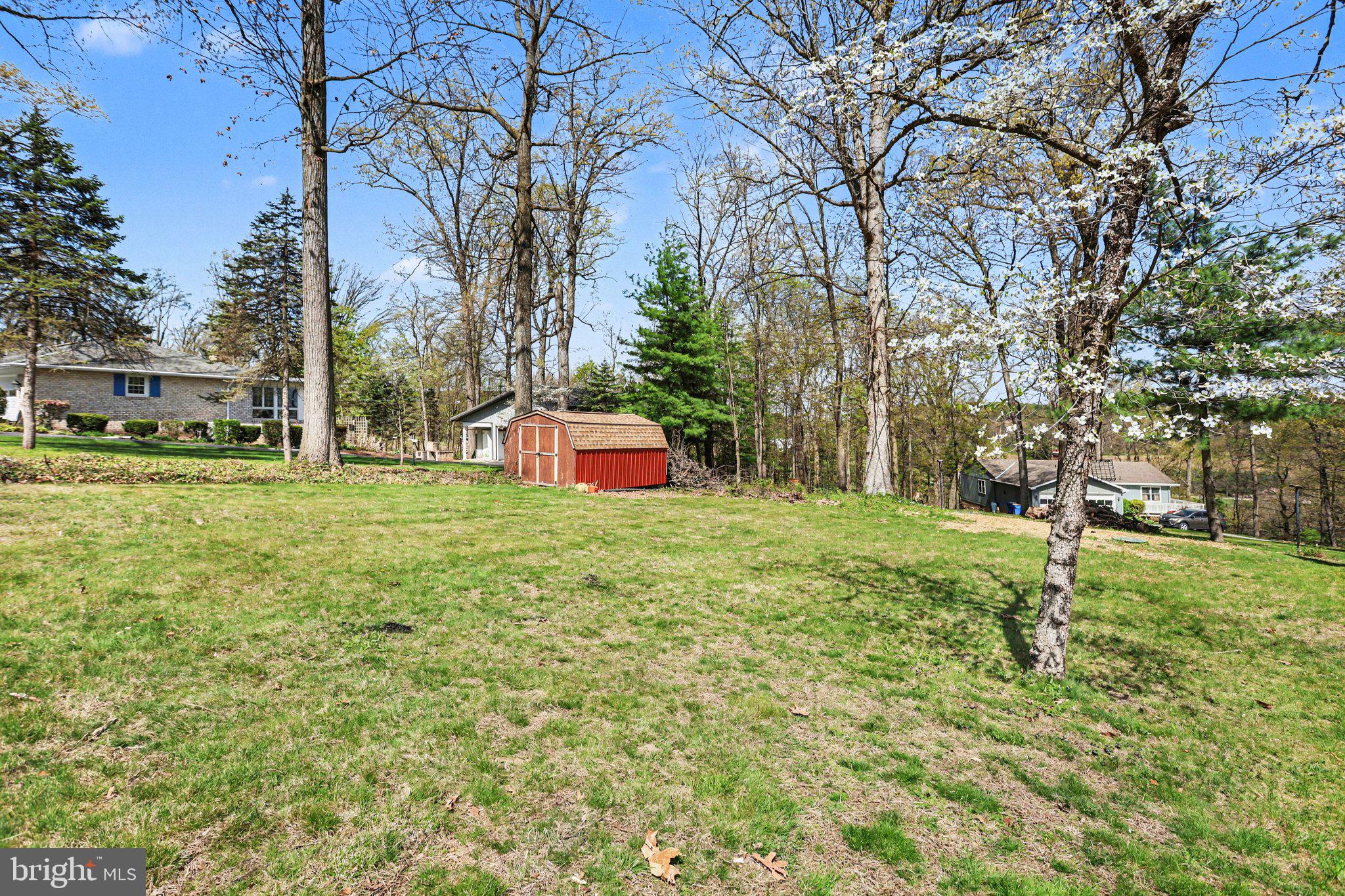 6010 Eyster Avenue Spring Grove, PA 17362 - Photo 39 of 39