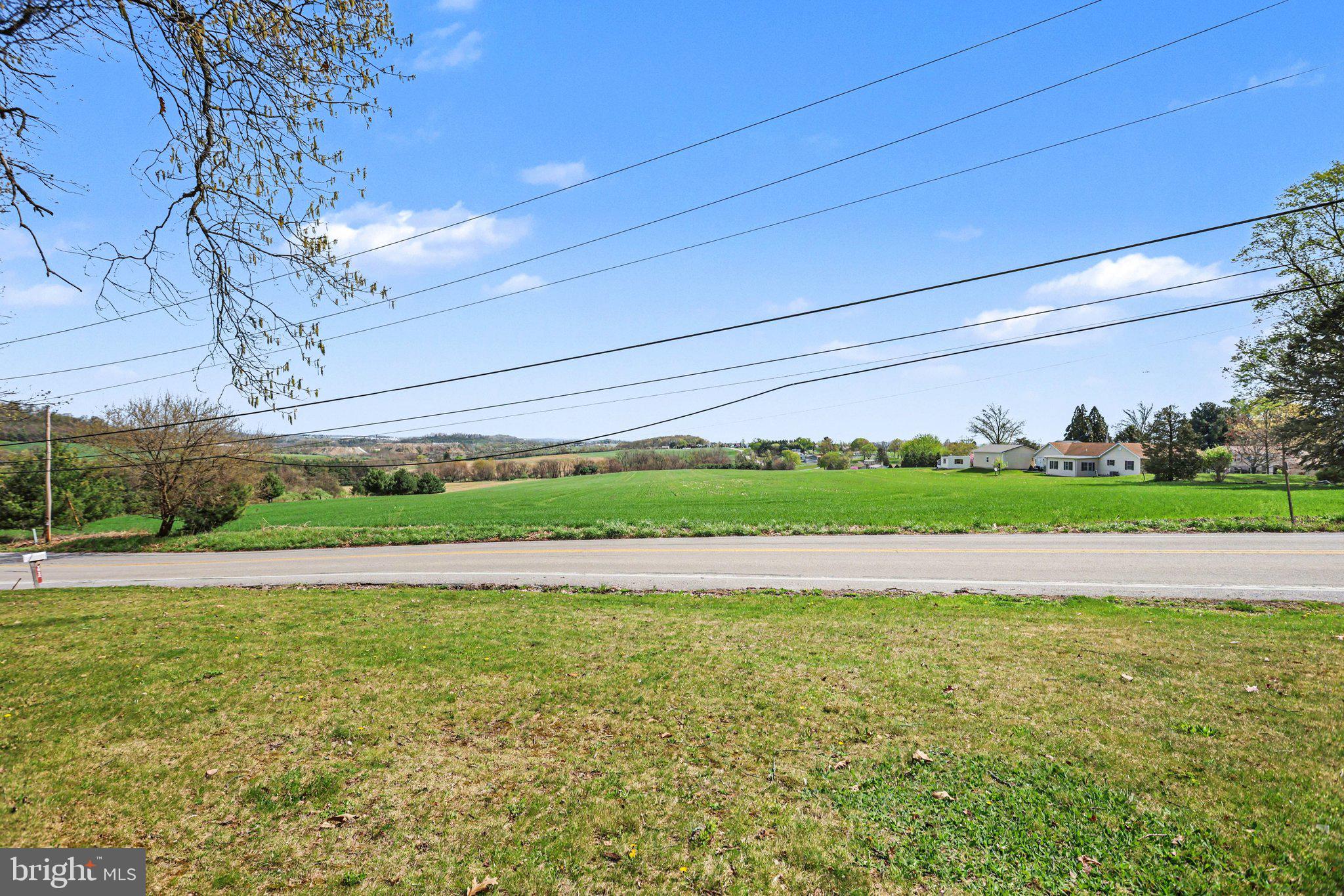 6010 Eyster Avenue Spring Grove, PA 17362 - Photo 4 of 39