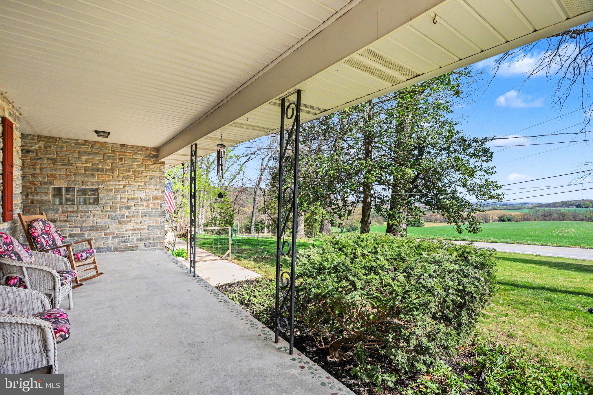 6010 Eyster Avenue Spring Grove, PA 17362 - Photo 6 of 39