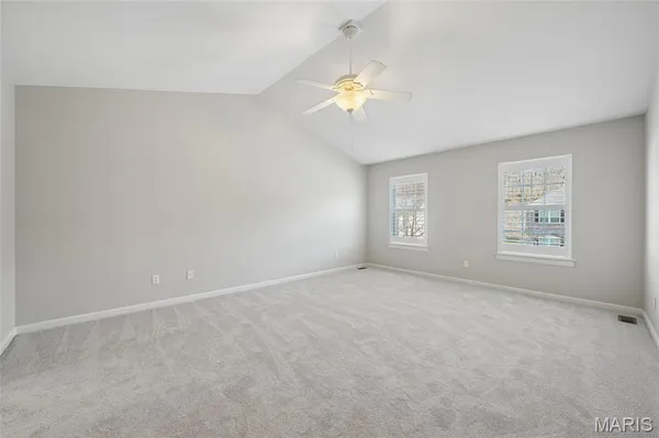 $645,000 | 761 Southern Hills Drive, Eureka, MO 63025
