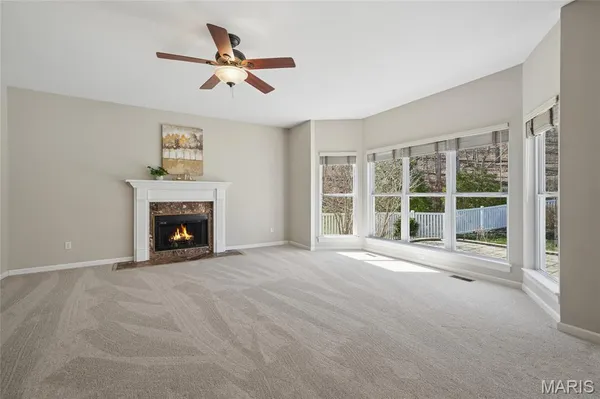 $645,000 | 761 Southern Hills Drive, Eureka, MO 63025