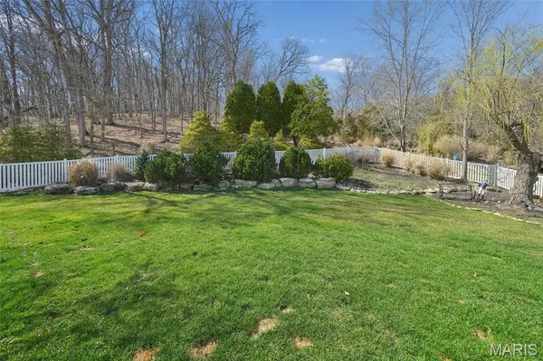 $645,000 | 761 Southern Hills Drive, Eureka, MO 63025