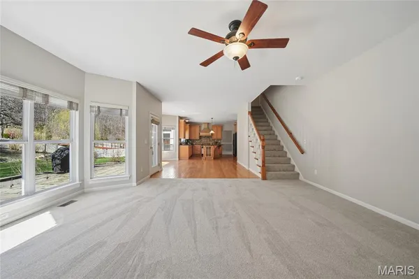 $645,000 | 761 Southern Hills Drive, Eureka, MO 63025