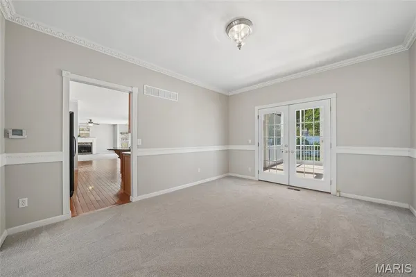 $645,000 | 761 Southern Hills Drive, Eureka, MO 63025
