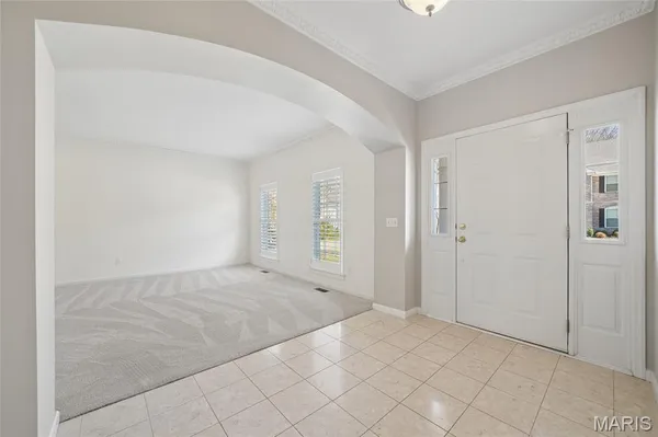 $645,000 | 761 Southern Hills Drive, Eureka, MO 63025