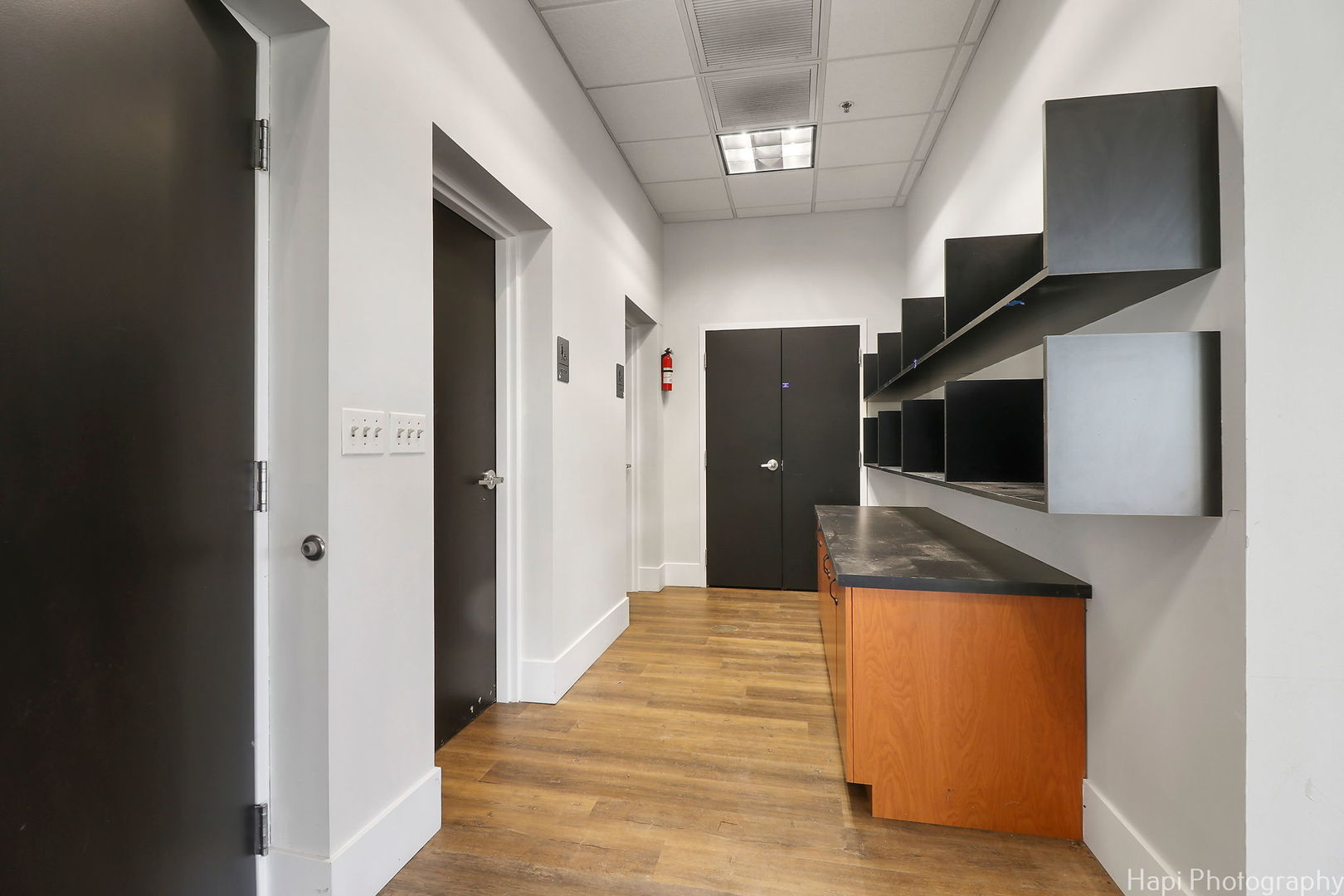 1800 North Rand Road Palatine, IL 60074 - Photo 11 of 26