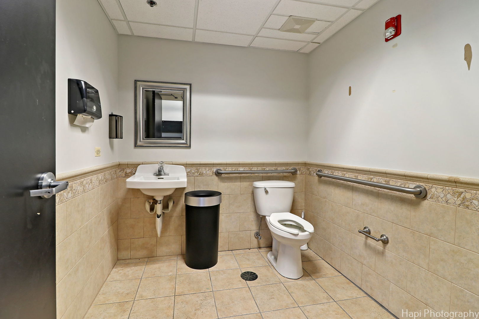 1800 North Rand Road Palatine, IL 60074 - Photo 12 of 26