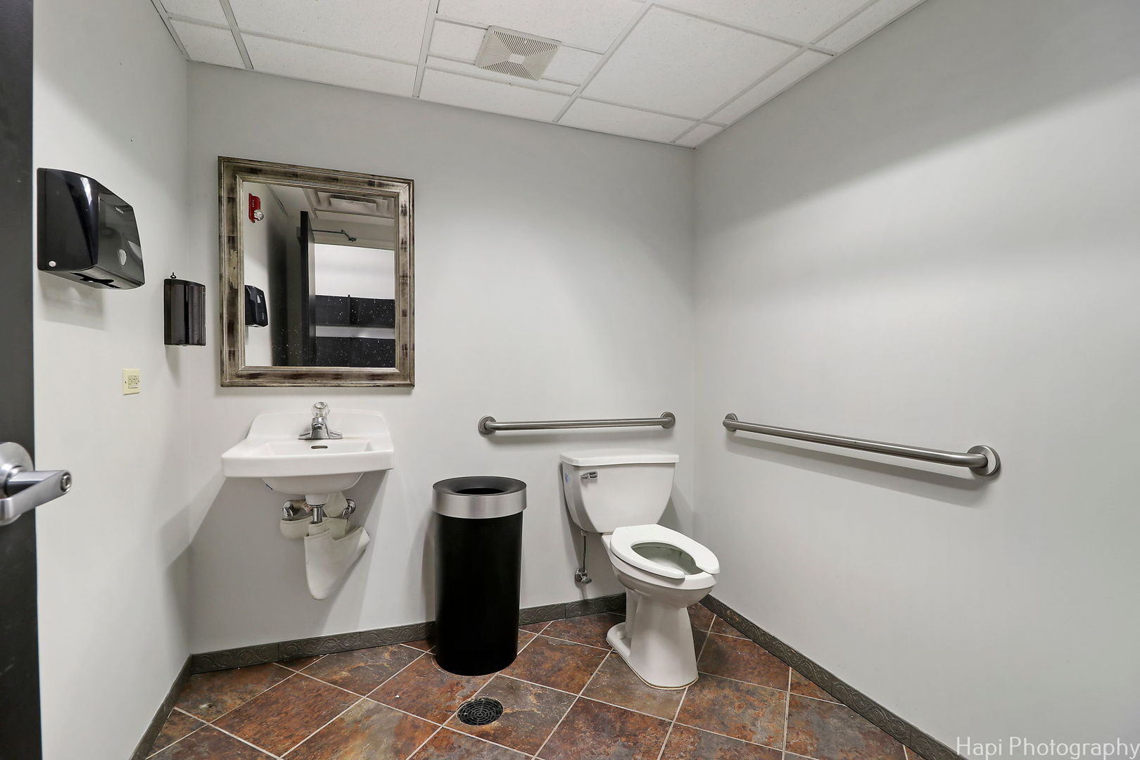 1800 North Rand Road Palatine, IL 60074 - Photo 13 of 26