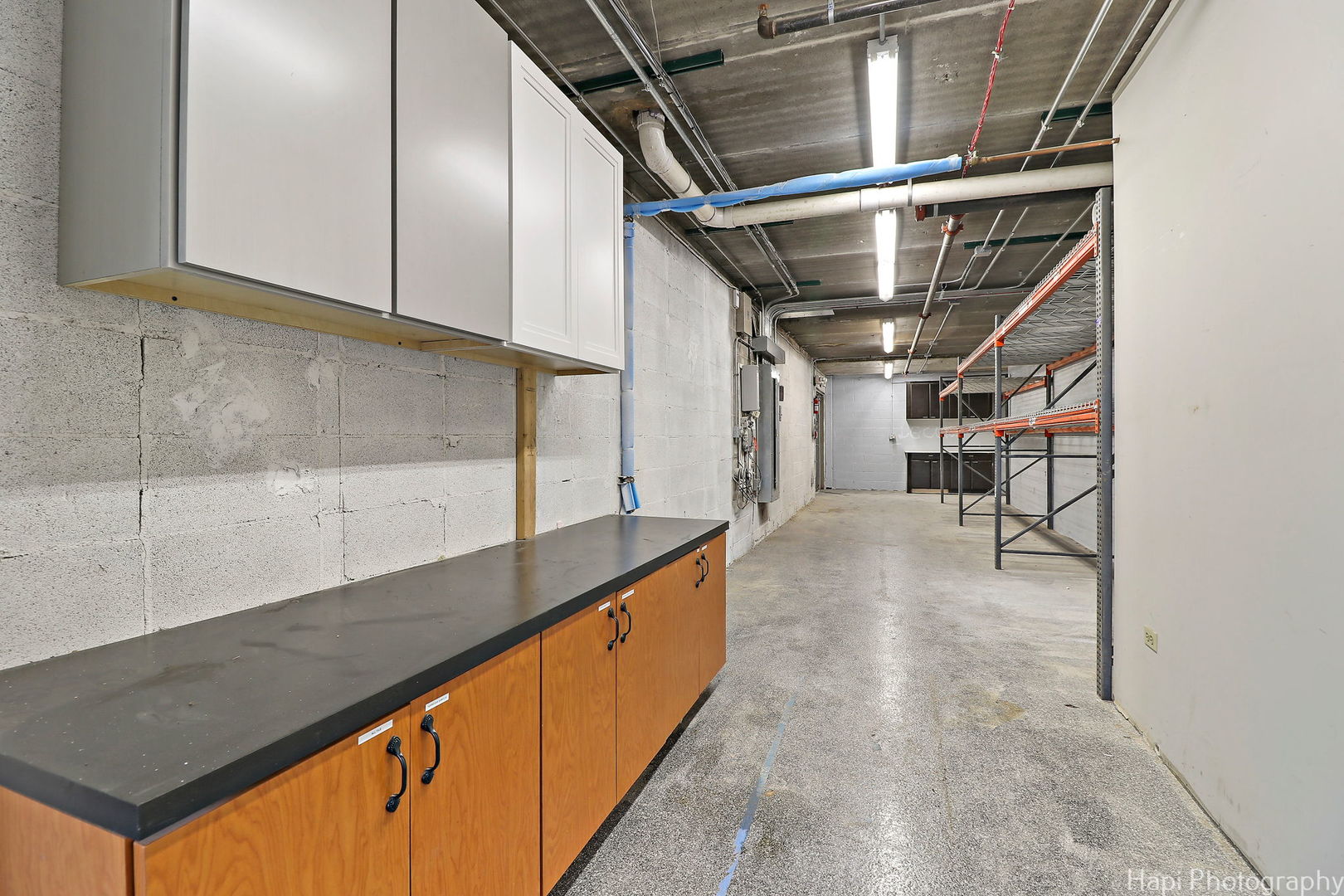 1800 North Rand Road Palatine, IL 60074 - Photo 14 of 26