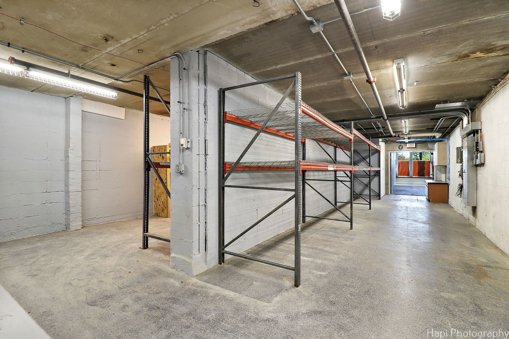 1800 North Rand Road Palatine, IL 60074 - Photo 16 of 26