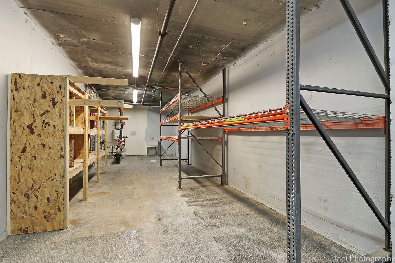 1800 North Rand Road Palatine, IL 60074 - Photo 17 of 26