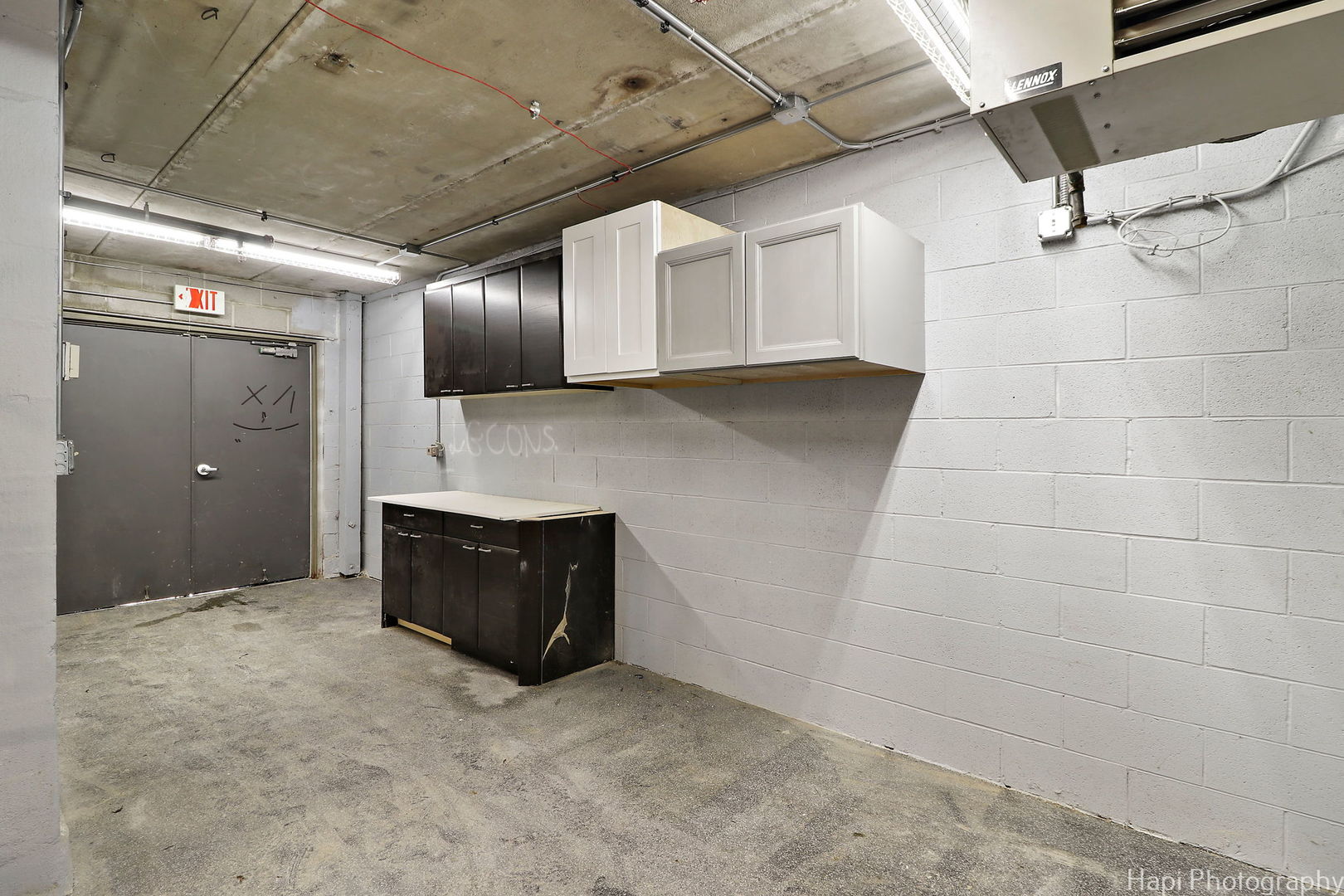 1800 North Rand Road Palatine, IL 60074 - Photo 18 of 26