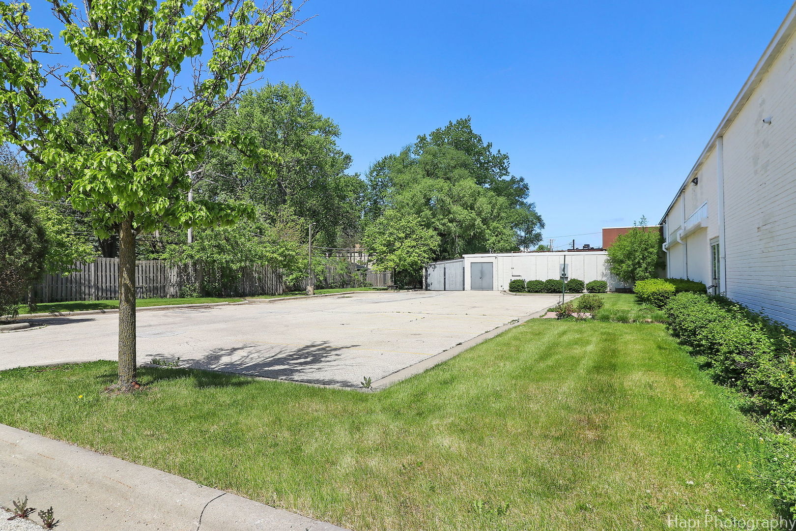 1800 North Rand Road Palatine, IL 60074 - Photo 19 of 26