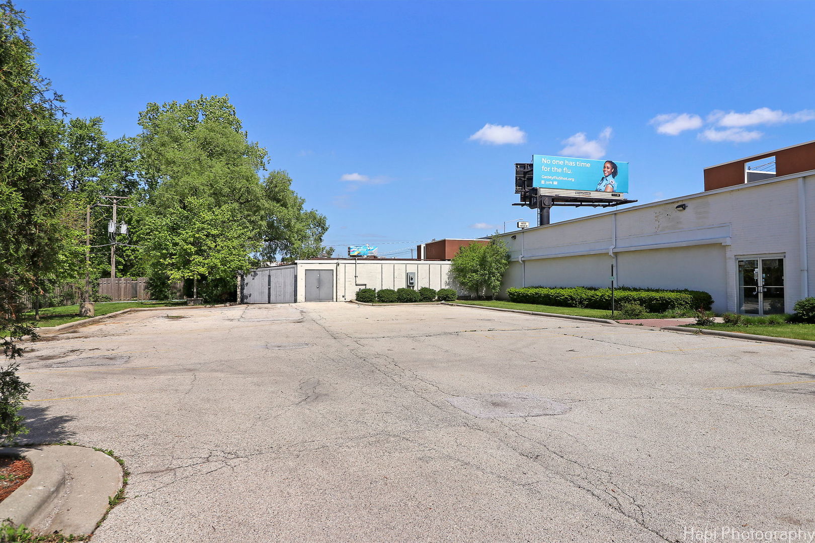 1800 North Rand Road Palatine, IL 60074 - Photo 20 of 26