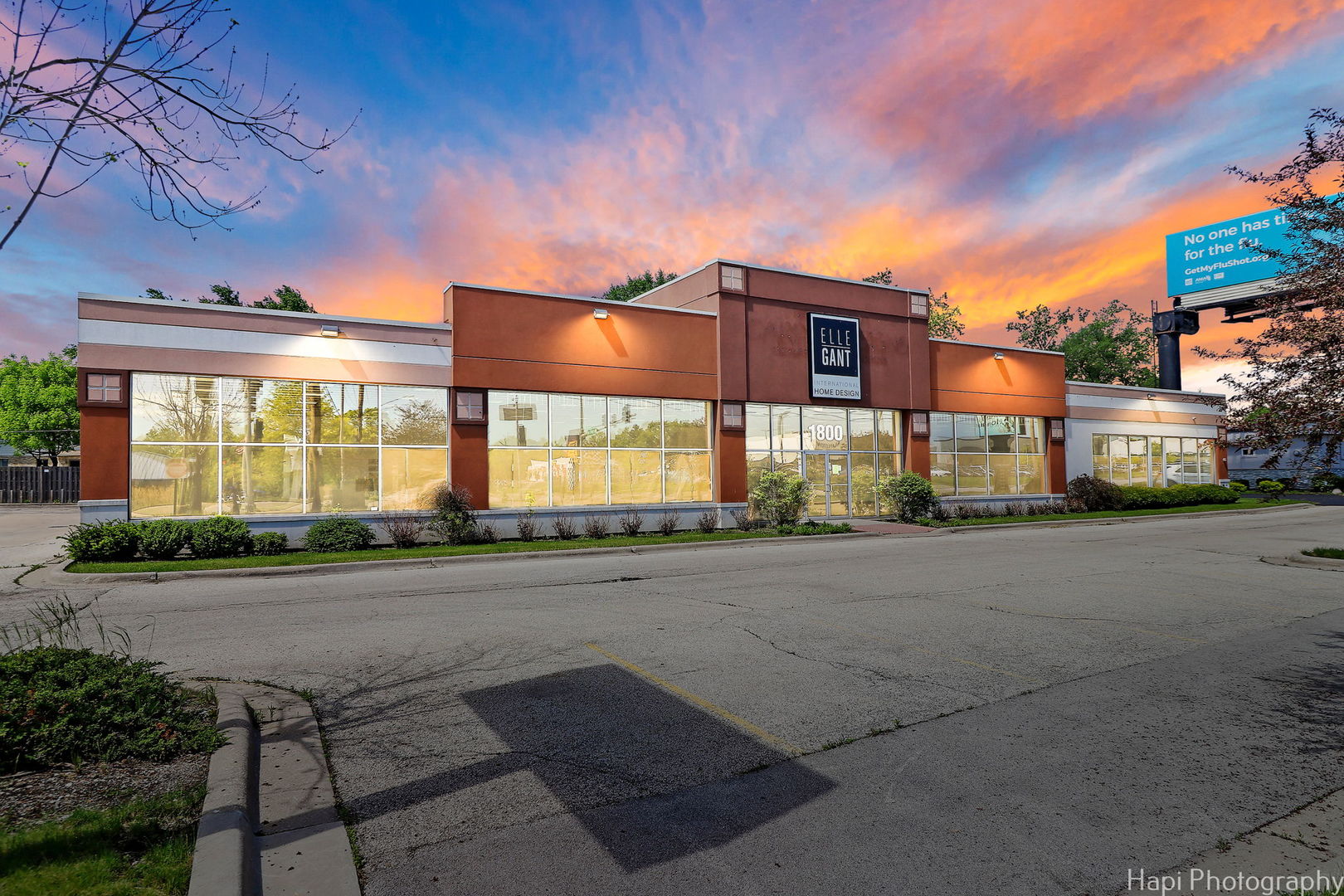 1800 North Rand Road Palatine, IL 60074 - Photo 2 of 26