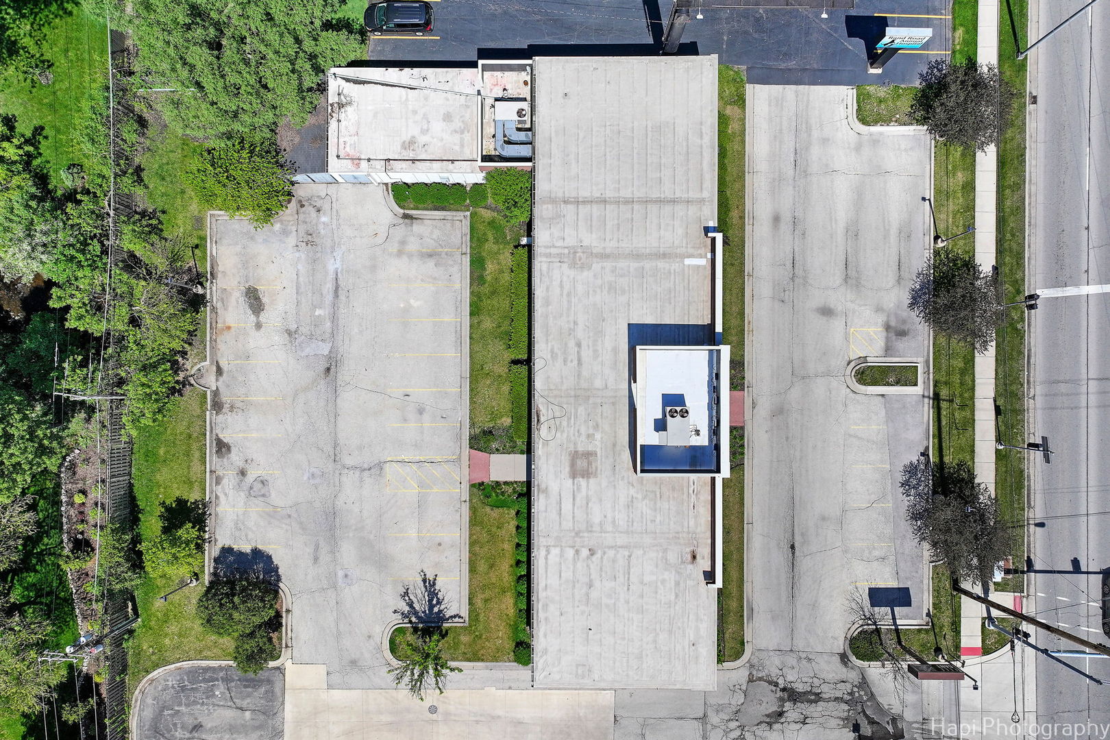 1800 North Rand Road Palatine, IL 60074 - Photo 23 of 26