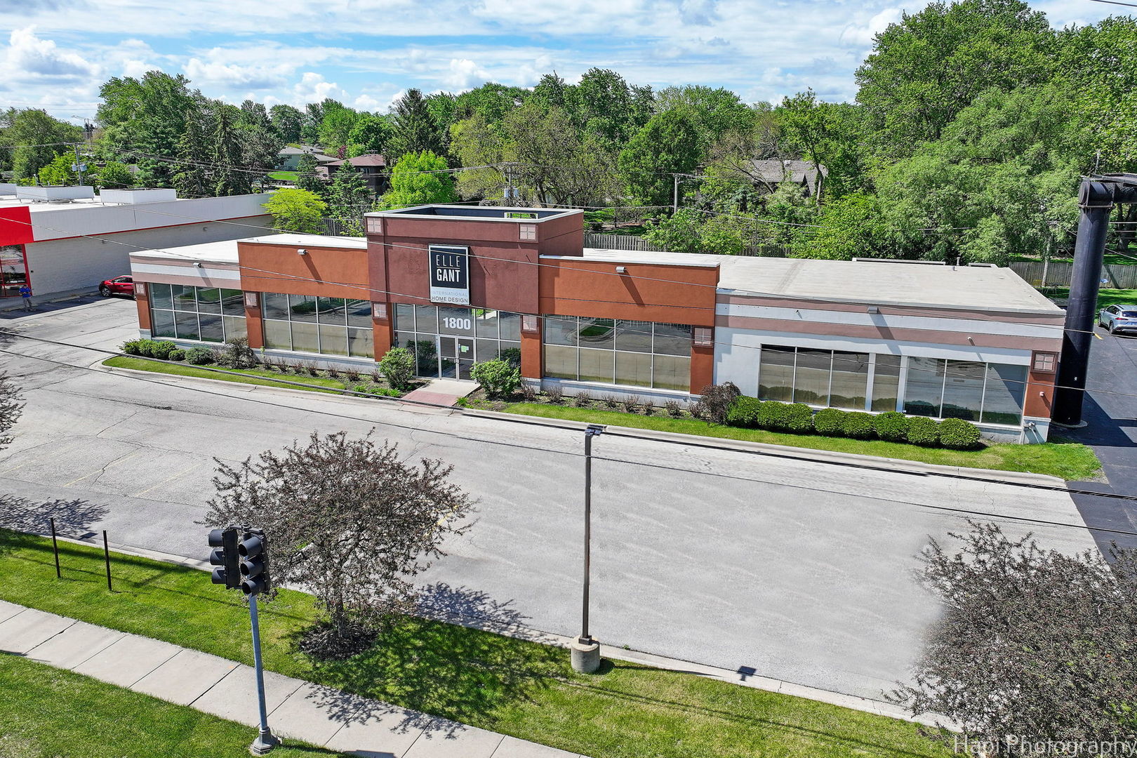 1800 North Rand Road Palatine, IL 60074 - Photo 25 of 26