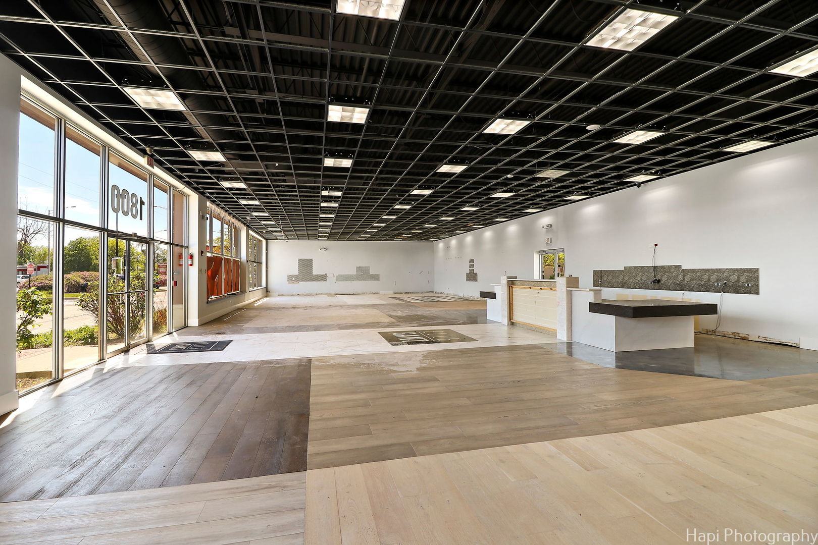 1800 North Rand Road Palatine, IL 60074 - Photo 3 of 26