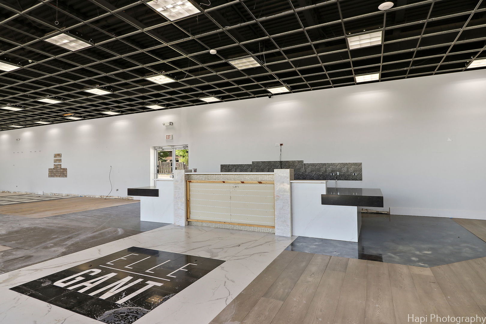 1800 North Rand Road Palatine, IL 60074 - Photo 4 of 26