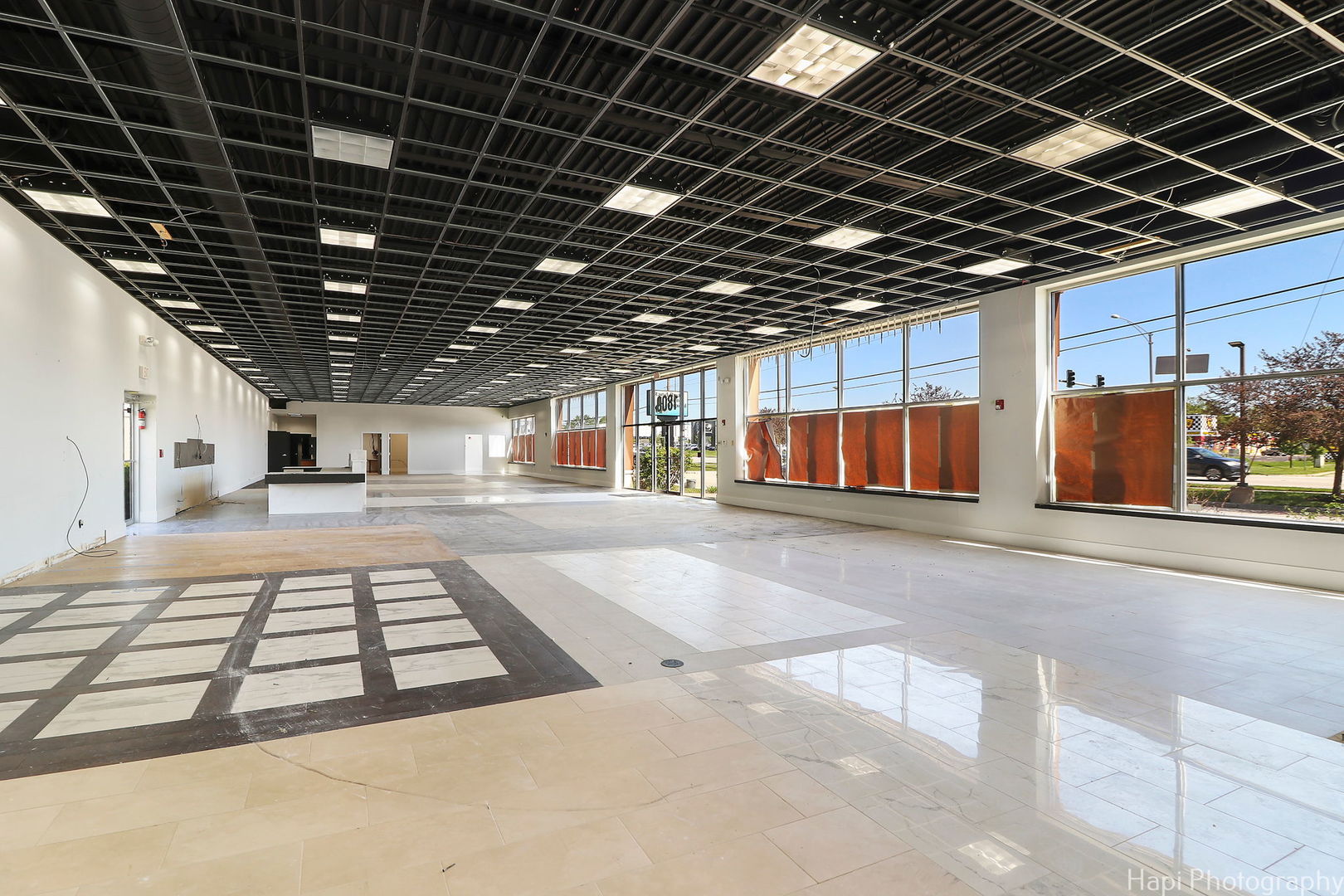 1800 North Rand Road Palatine, IL 60074 - Photo 5 of 26