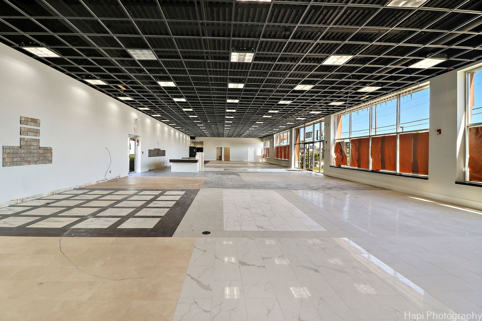 1800 North Rand Road Palatine, IL 60074 - Photo 6 of 26