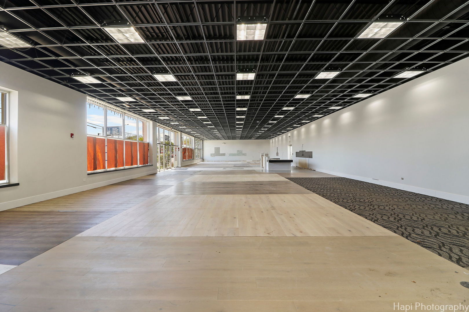 1800 North Rand Road Palatine, IL 60074 - Photo 7 of 26