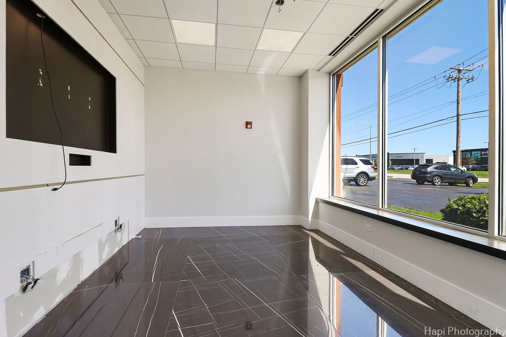 1800 North Rand Road Palatine, IL 60074 - Photo 8 of 26