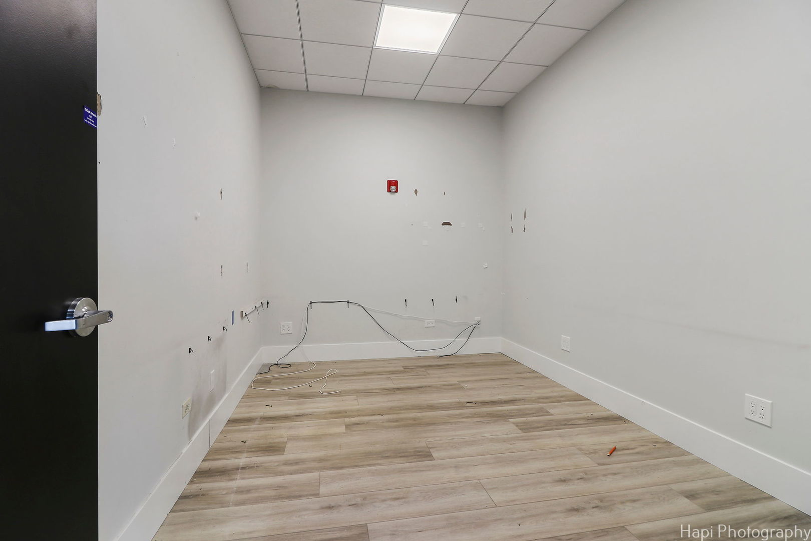 1800 North Rand Road Palatine, IL 60074 - Photo 9 of 26