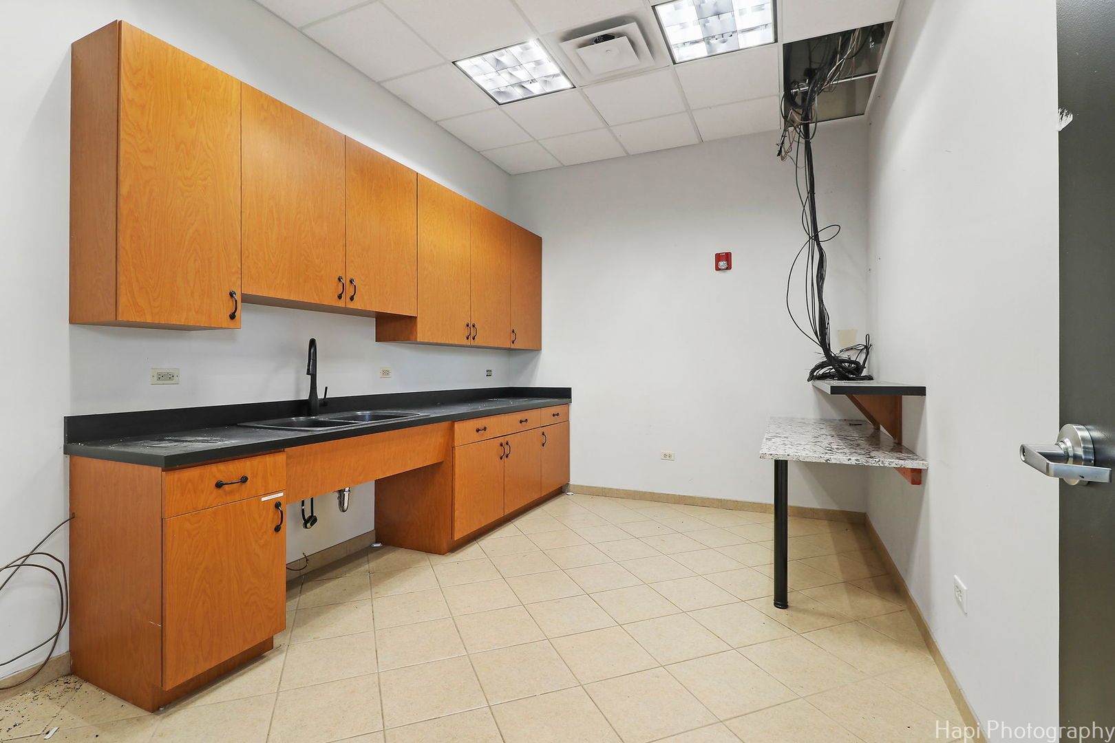 1800 North Rand Road Palatine, IL 60074 - Photo 10 of 26