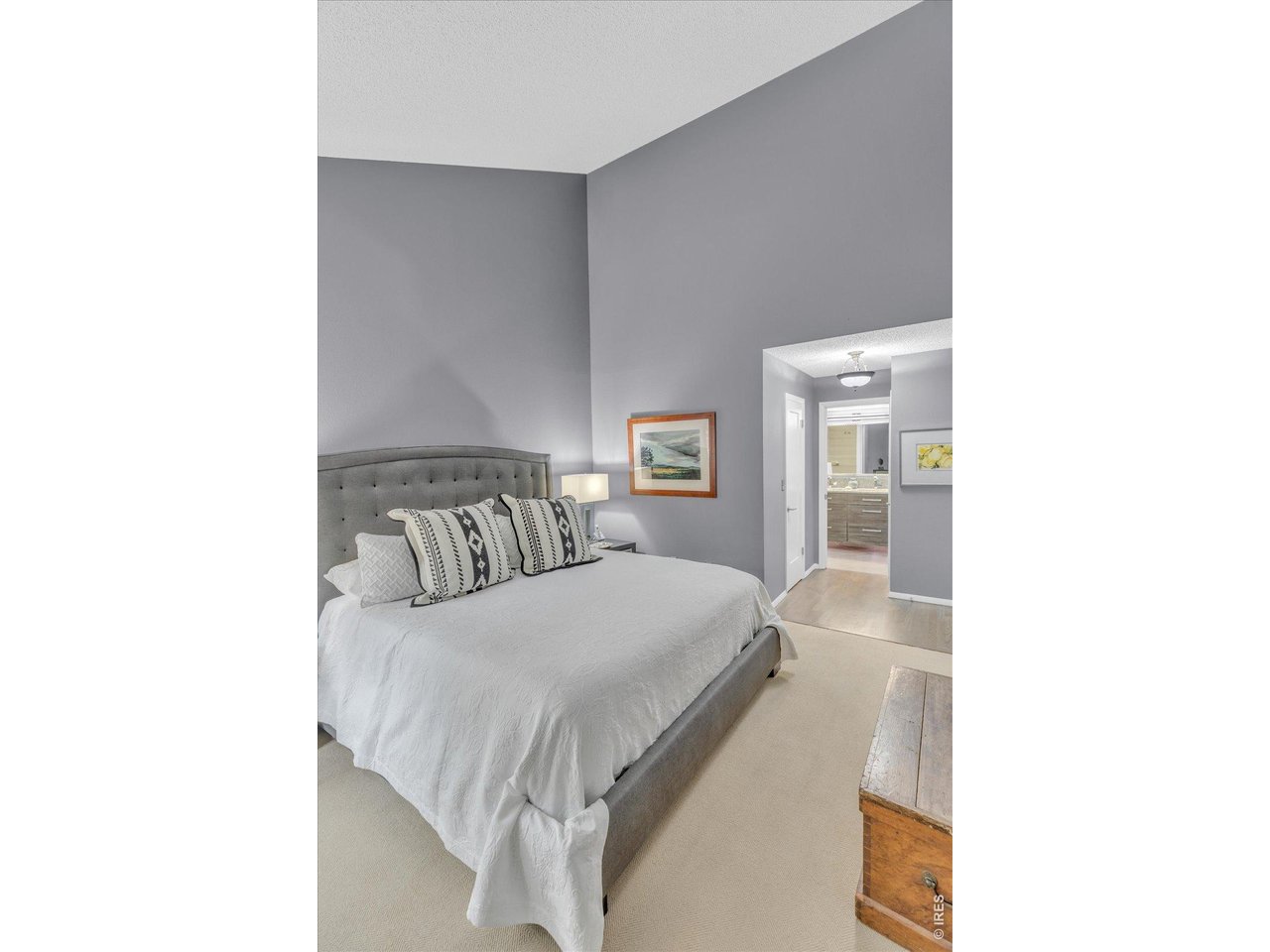 2423 Powderhorn Lane Boulder, CO 80305 - Photo 25 of 50