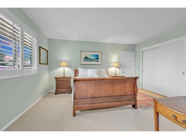$1,795,000 | 2423 Powderhorn Lane, Boulder, CO 80305