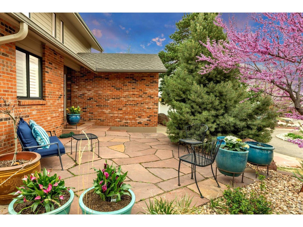 2423 Powderhorn Lane Boulder, CO 80305 - Photo 4 of 50
