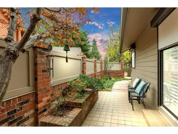 $1,795,000 | 2423 Powderhorn Lane, Boulder, CO 80305