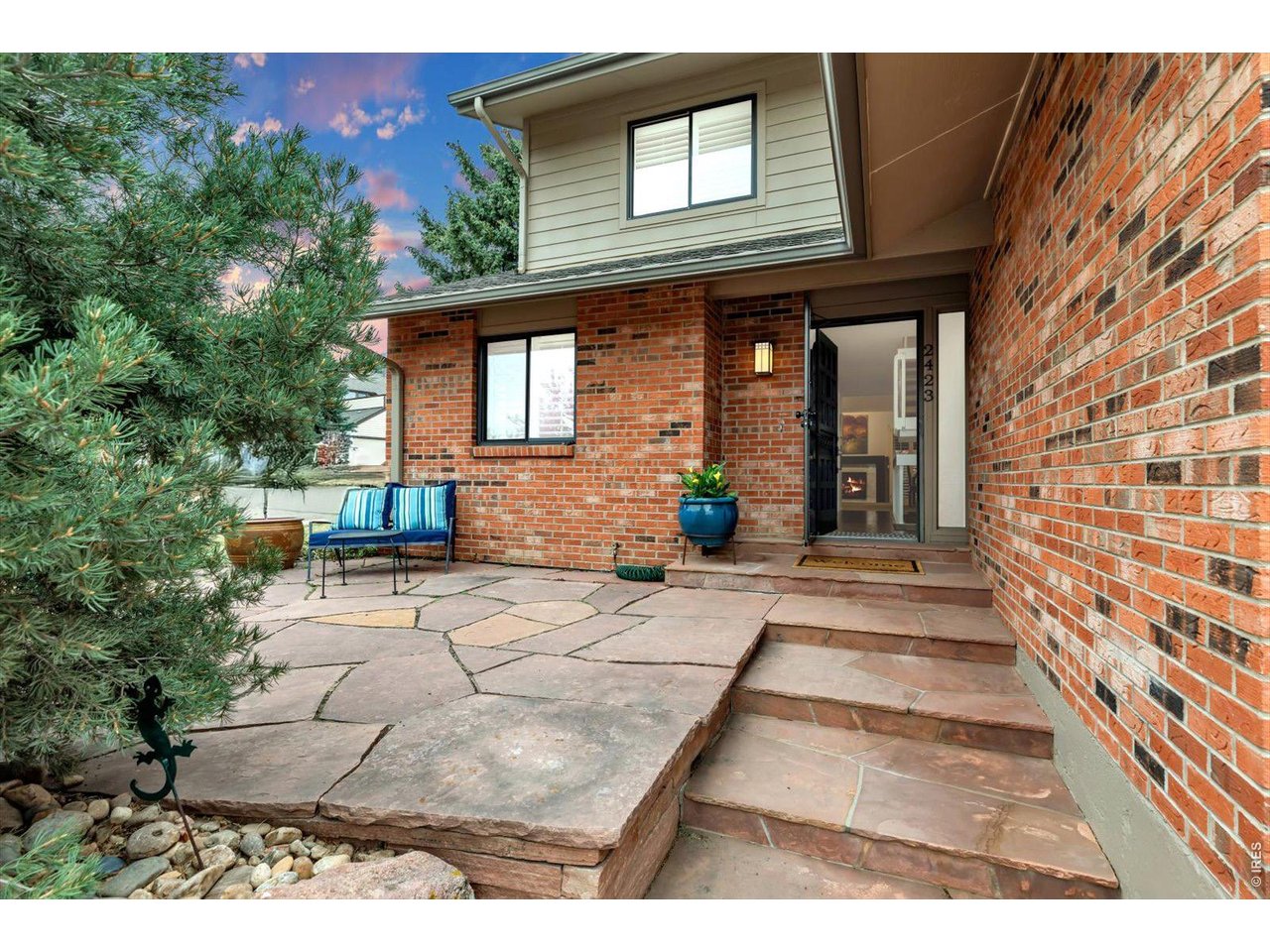 2423 Powderhorn Lane Boulder, CO 80305 - Photo 6 of 50
