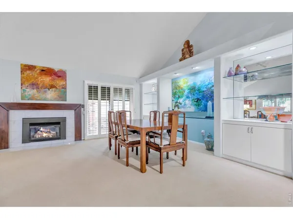$1,795,000 | 2423 Powderhorn Lane, Boulder, CO 80305