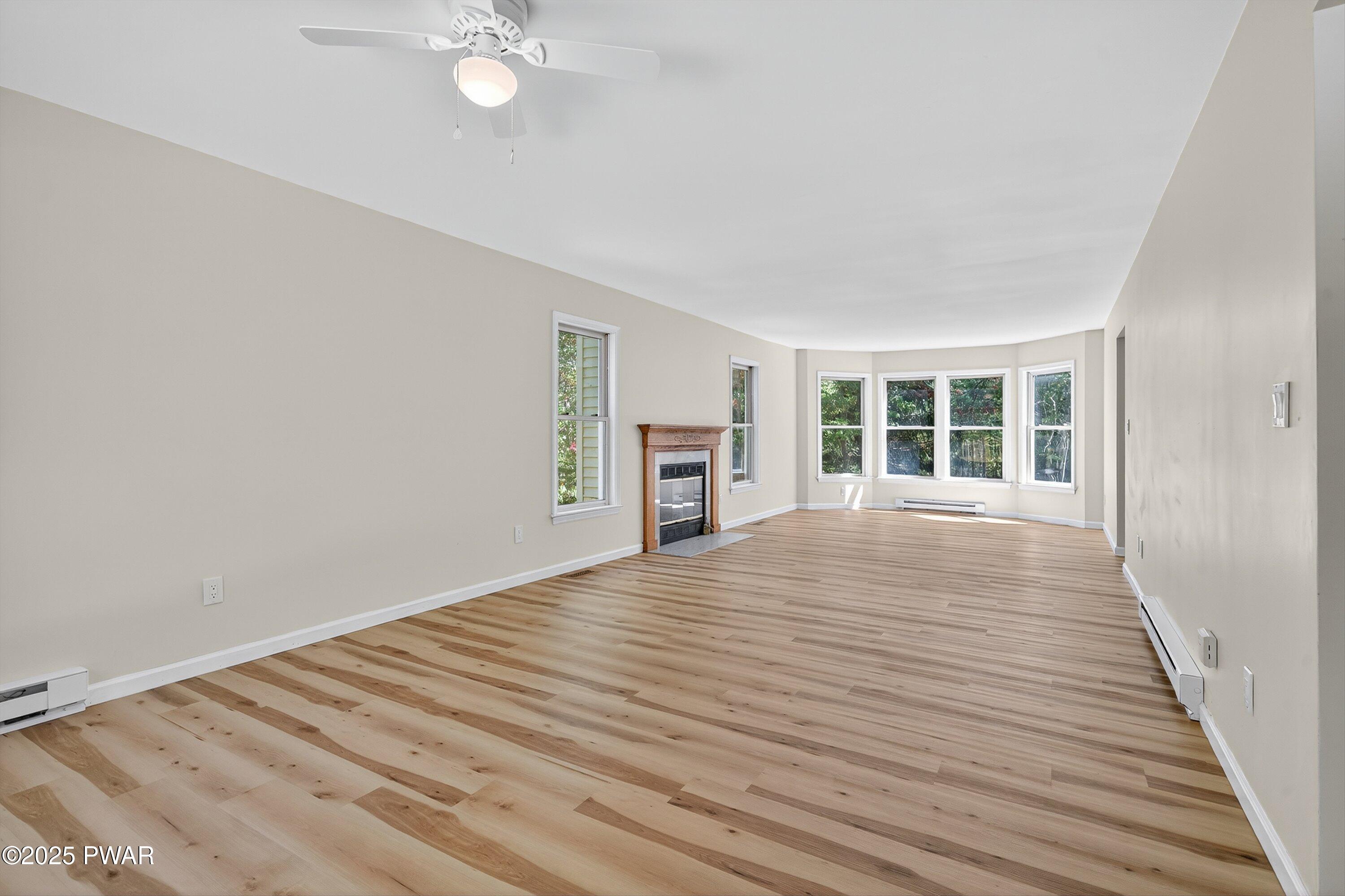 114 Chestnut Hill Road Shohola, PA 18458 - Photo 21 of 58 24-HTV2024