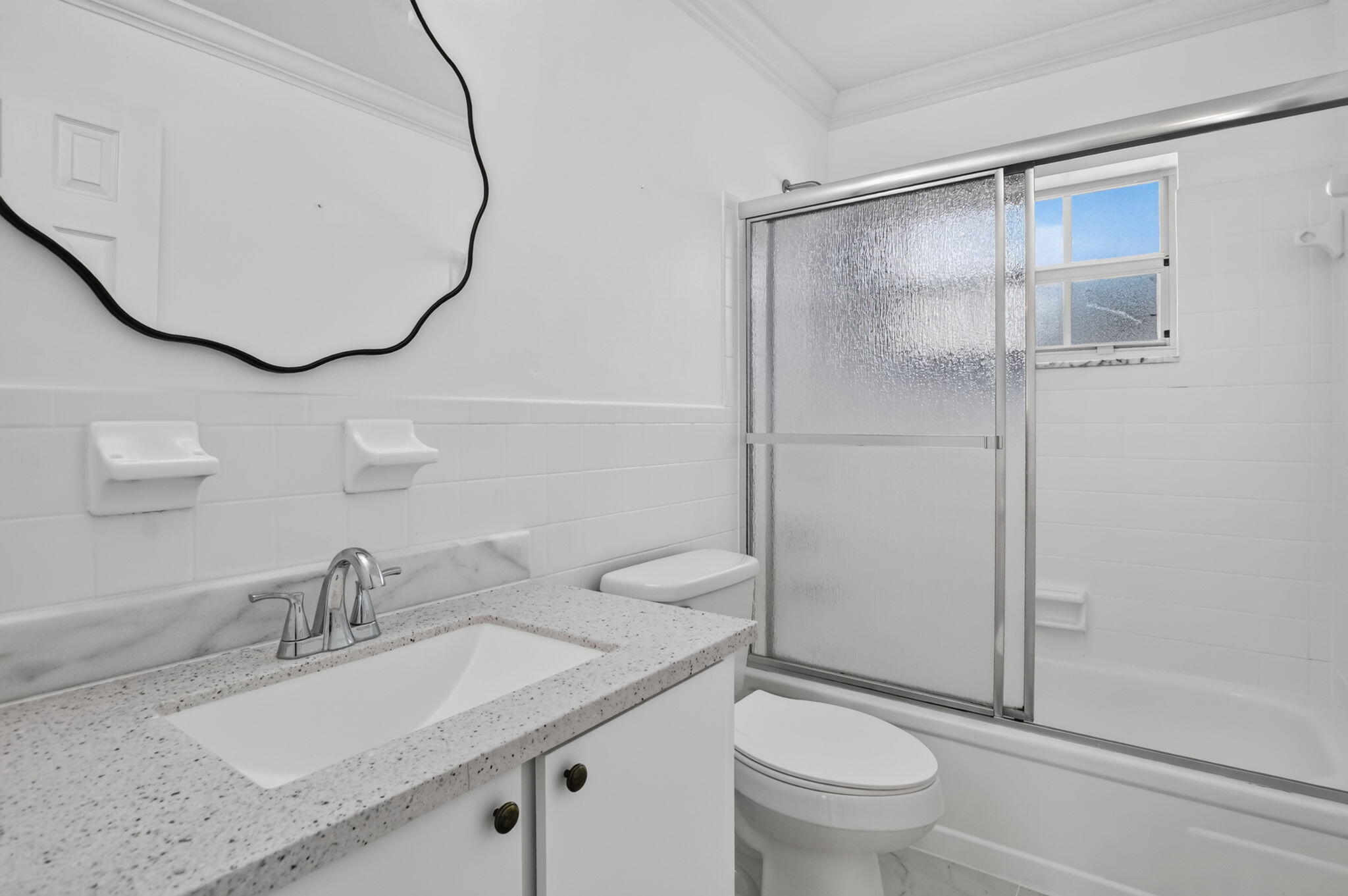 4602 Bison Street Boca Raton, FL 33428 - Photo 35 of 89 38