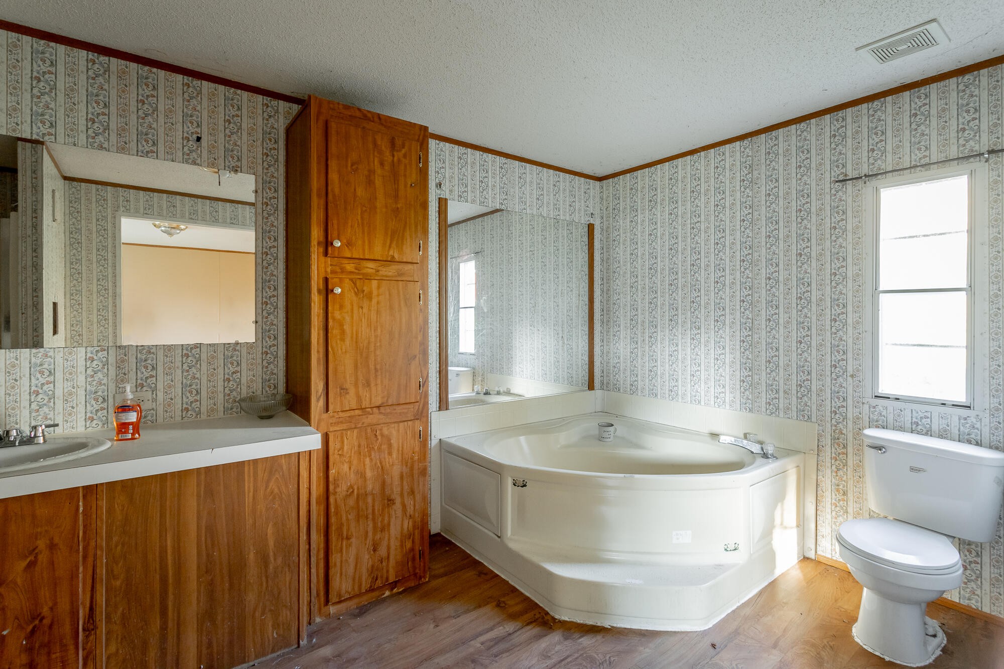 1240 Goose Pond Road Whitwell, TN 37397 - Photo 25 of 100 Gallery Image 25