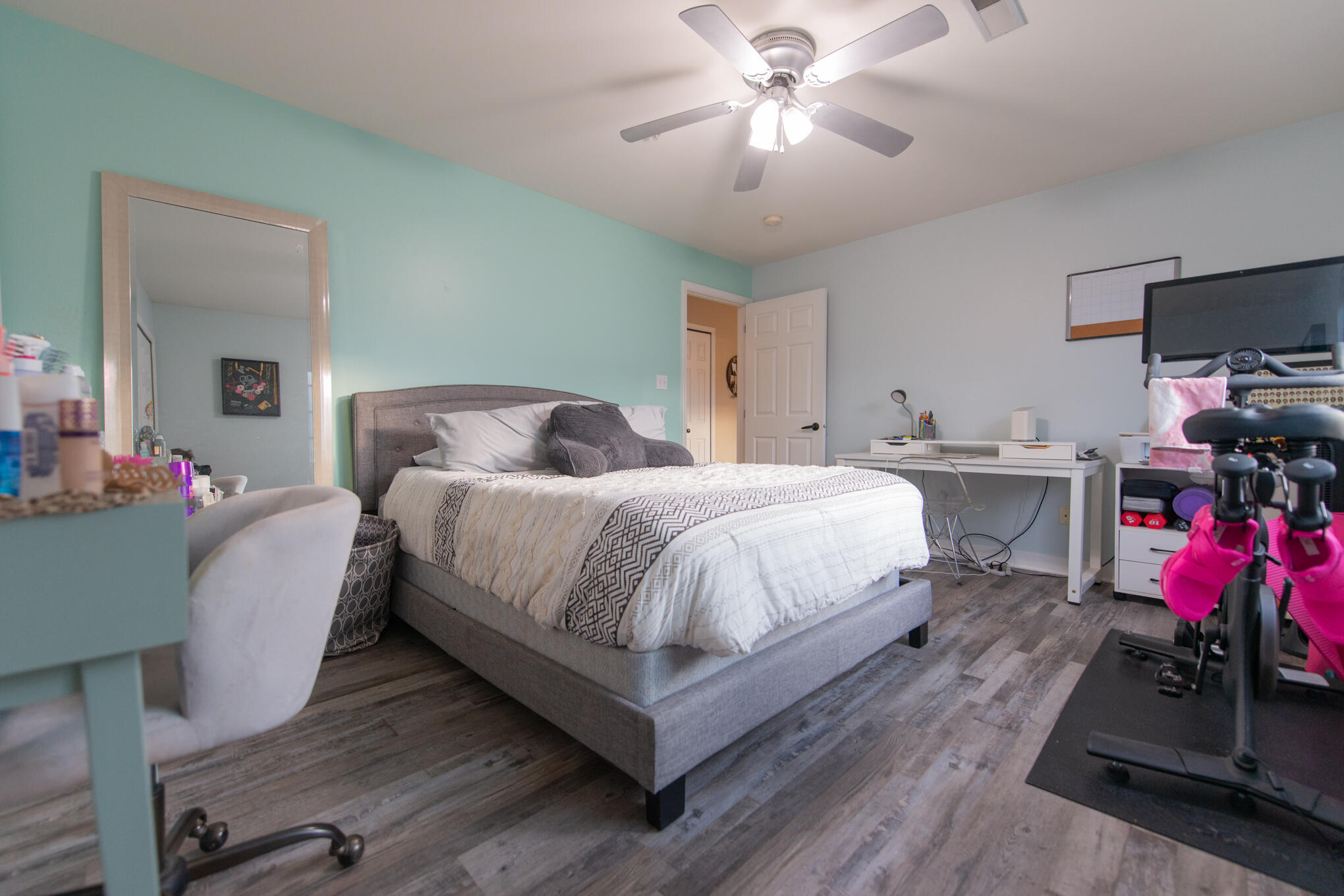 404 Sturdy Road, Unit A5 Valparaiso, IN 46383 - Photo 14 of 17 2040x1361
