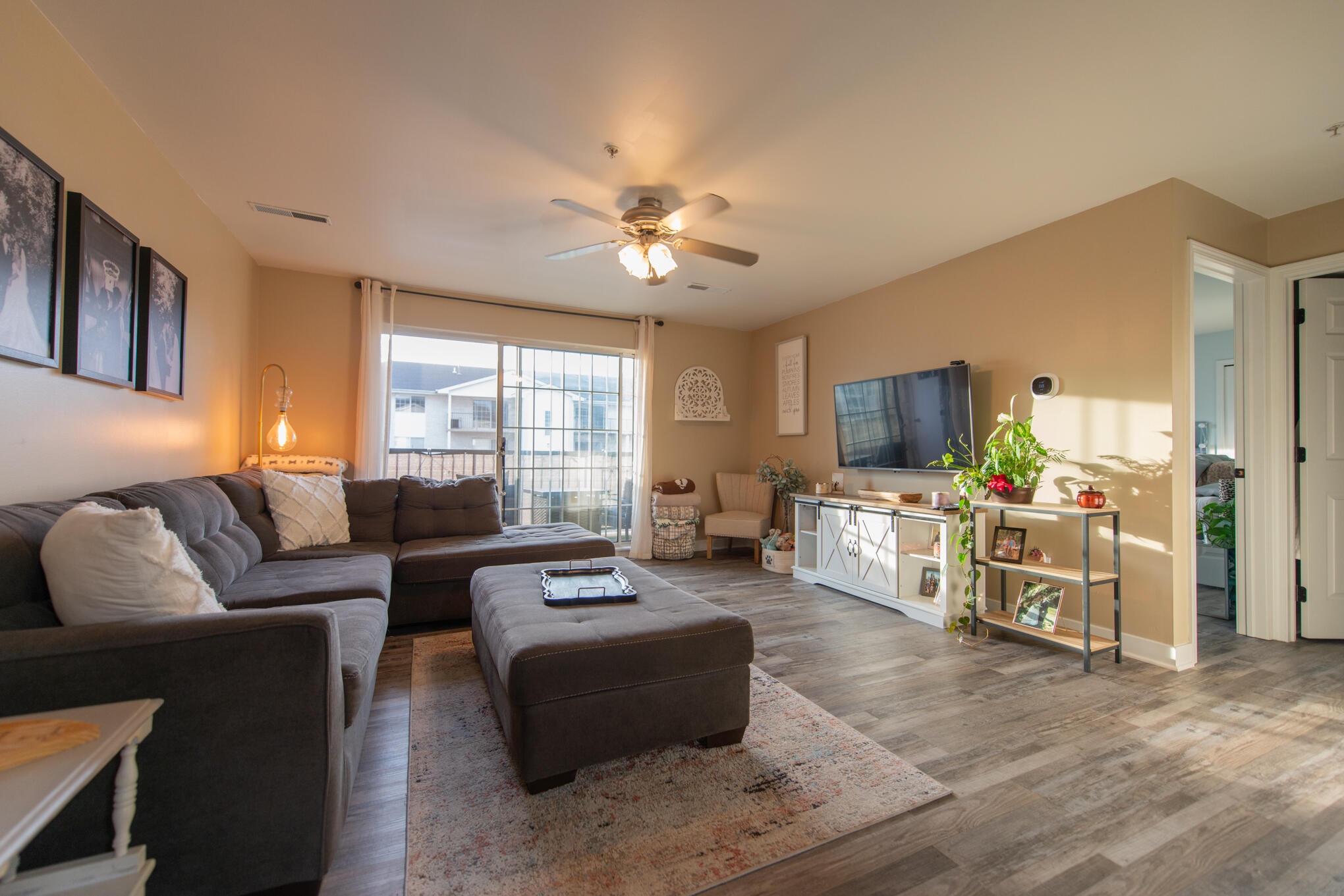 404 Sturdy Road, Unit A5 Valparaiso, IN 46383 - Photo 3 of 17 2040x1361
