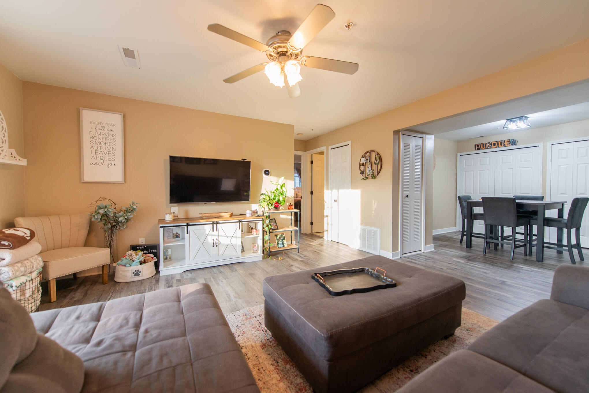 404 Sturdy Road, Unit A5 Valparaiso, IN 46383 - Photo 4 of 17 2040x1361