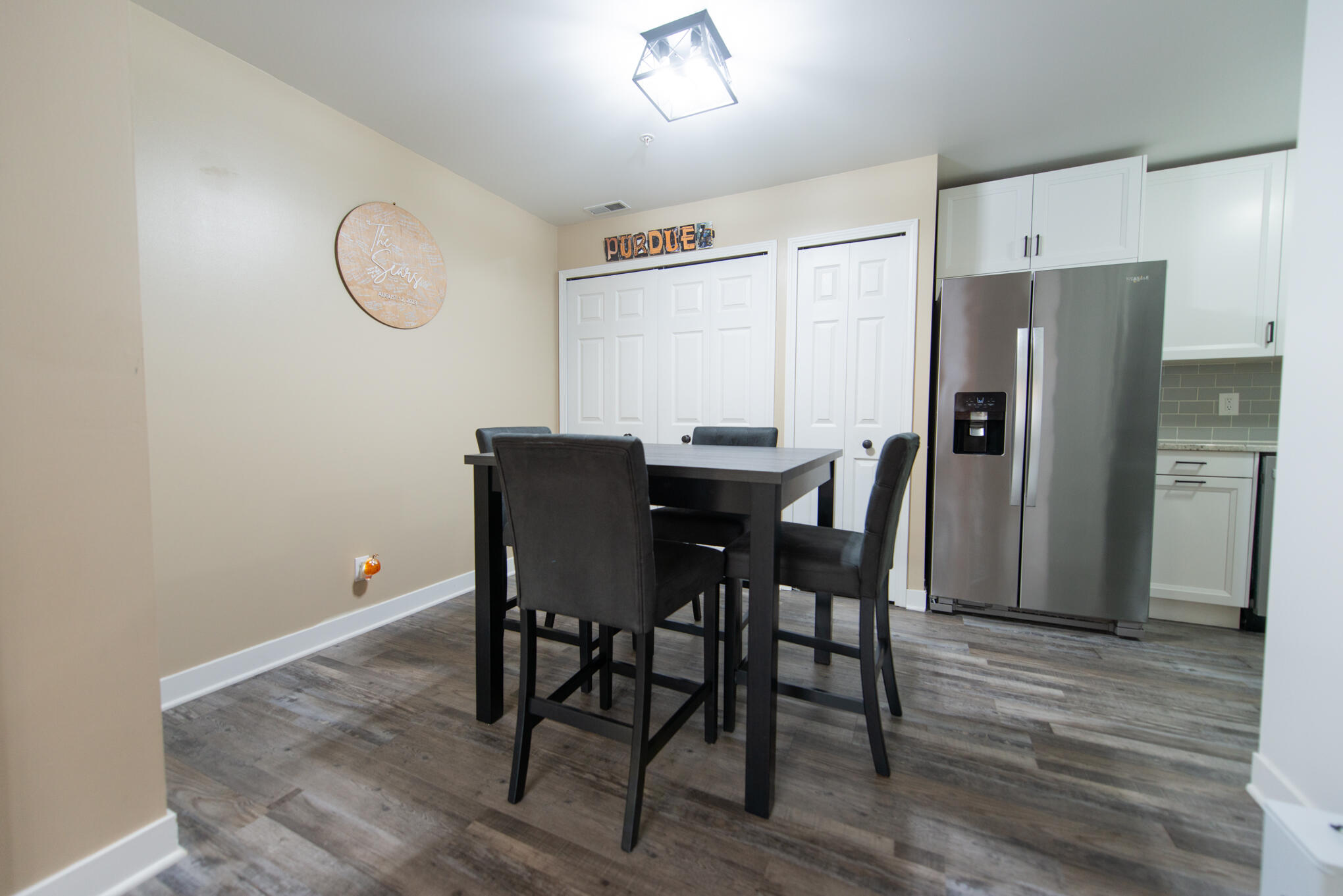 404 Sturdy Road, Unit A5 Valparaiso, IN 46383 - Photo 6 of 17 2040x1361
