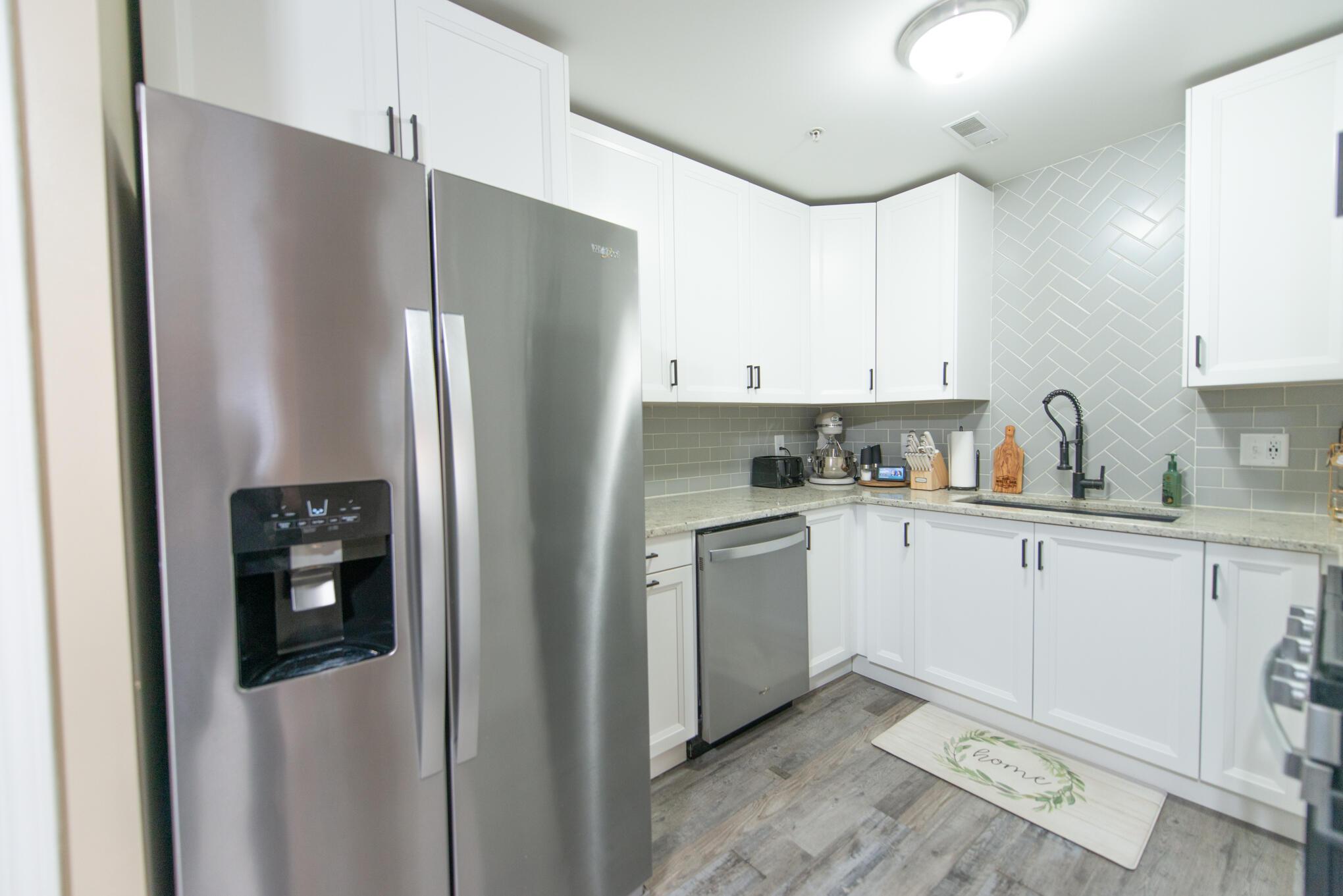 404 Sturdy Road, Unit A5 Valparaiso, IN 46383 - Photo 8 of 17 2040x1361