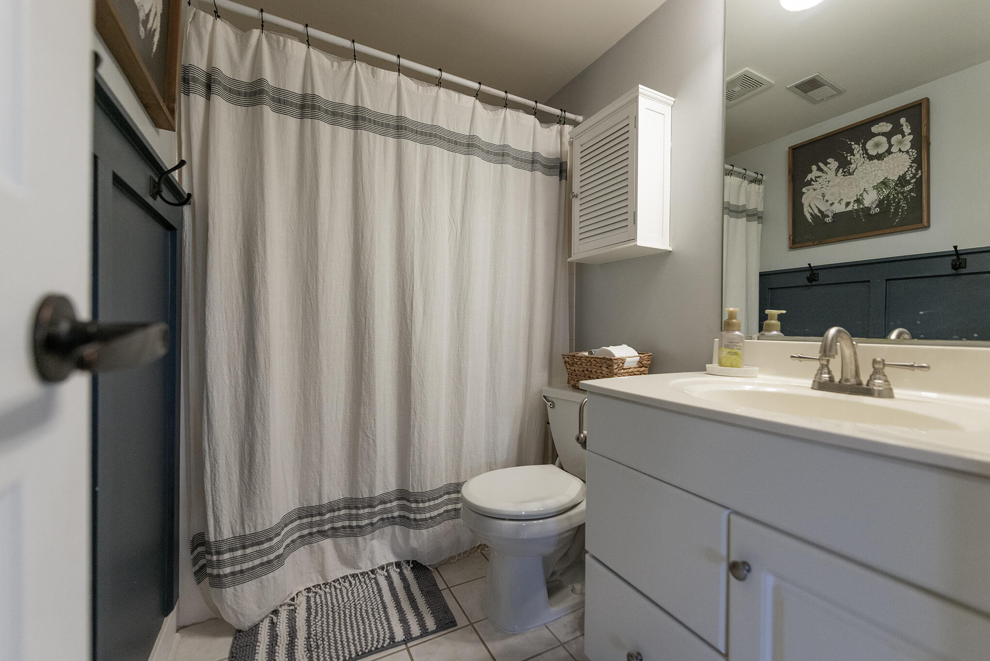 404 Sturdy Road, Unit A5 Valparaiso, IN 46383 - Photo 10 of 17 2040x1361