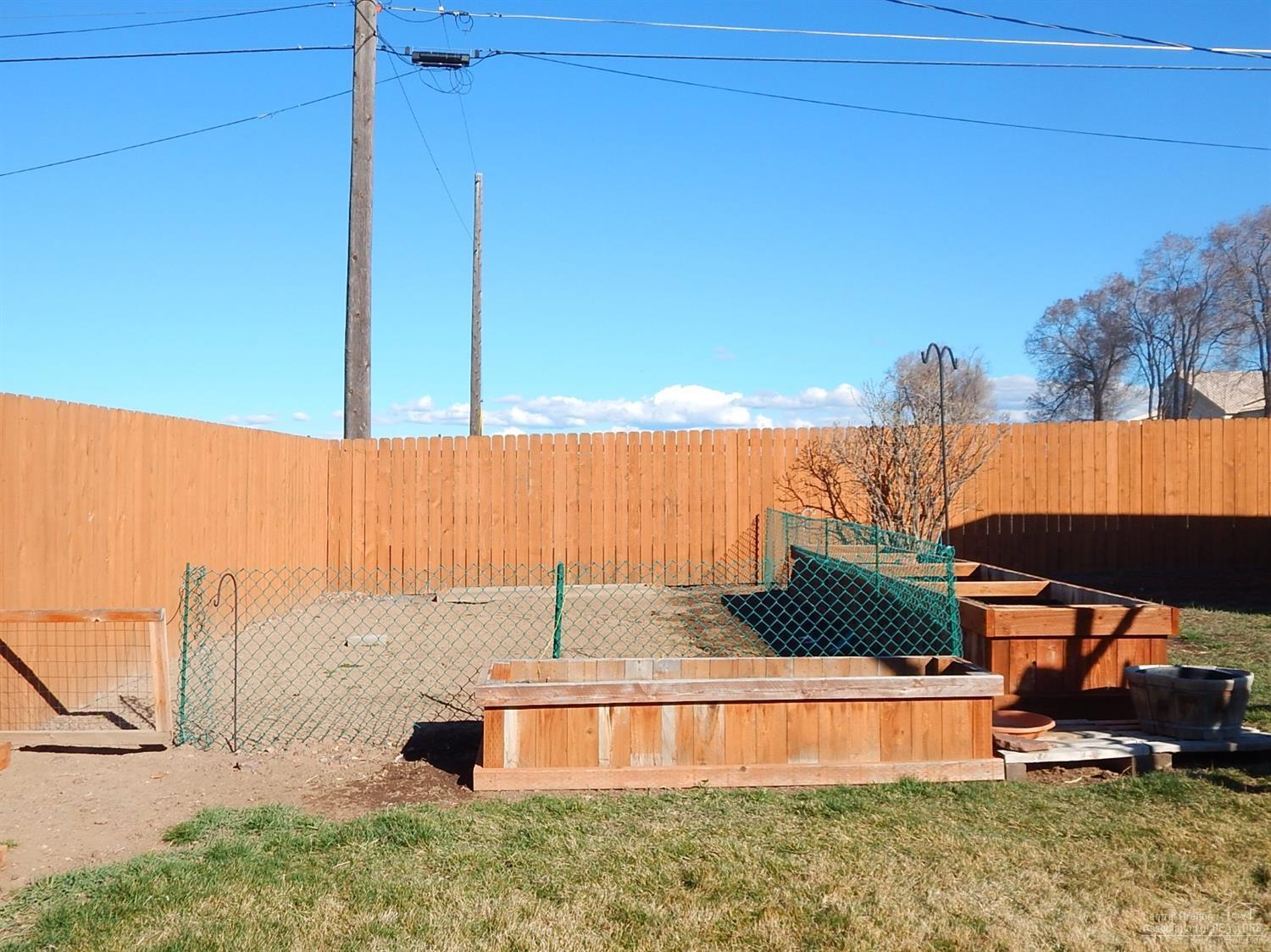 491 4th Street Metolius, OR 97741 - Photo 19 of 25 Additional Photo