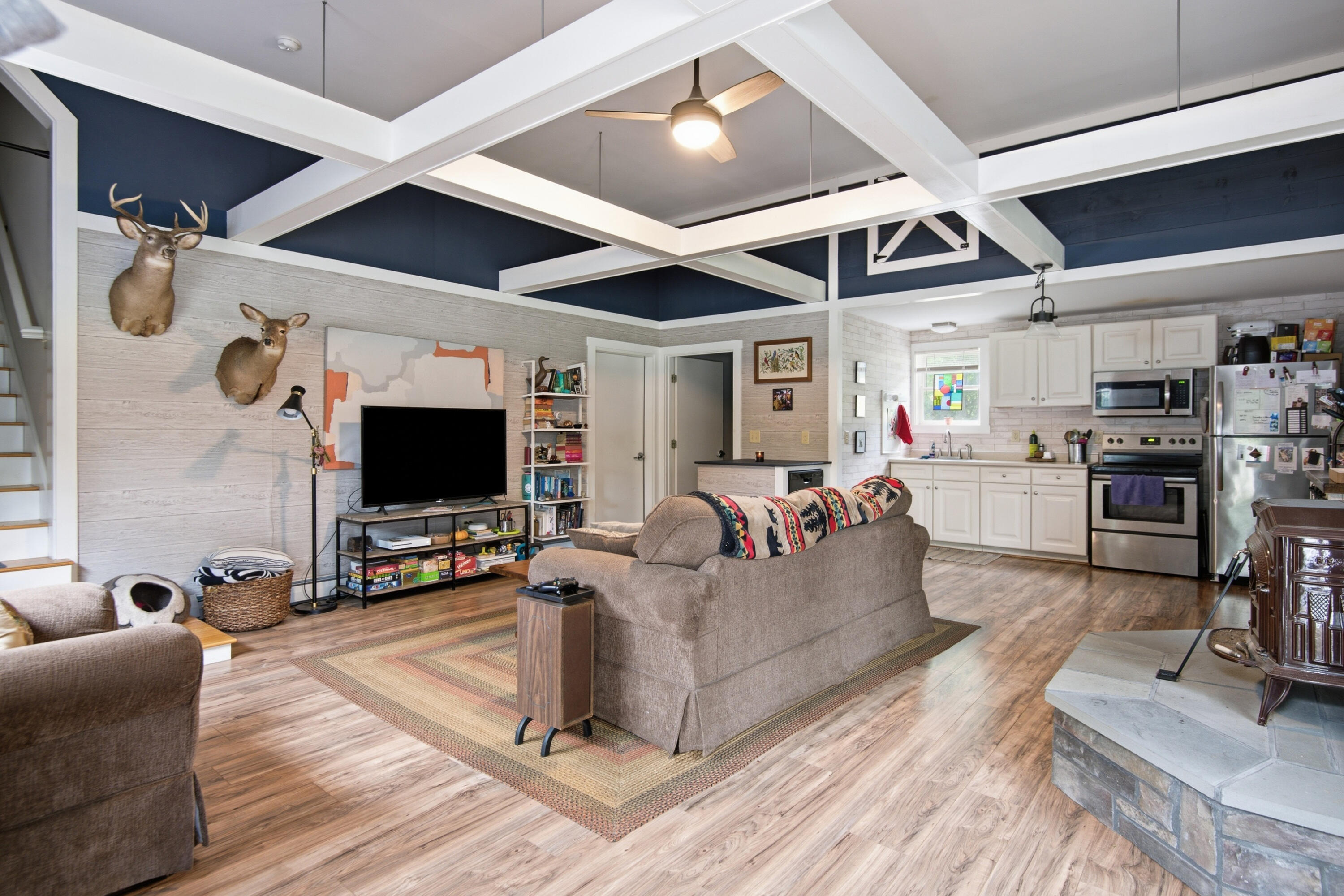 216 Salmon Falls Road Buxton, ME 04093 - Photo 40 of 48 109_216 Salmon Falls Rd_MorneauStudios_P