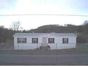 156 Buttermilk Road Gray, TN 37615 - Photo 1 of 1 Photo 1